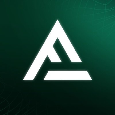 brand-ico